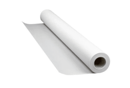 Флізелін полотно 1м*50м