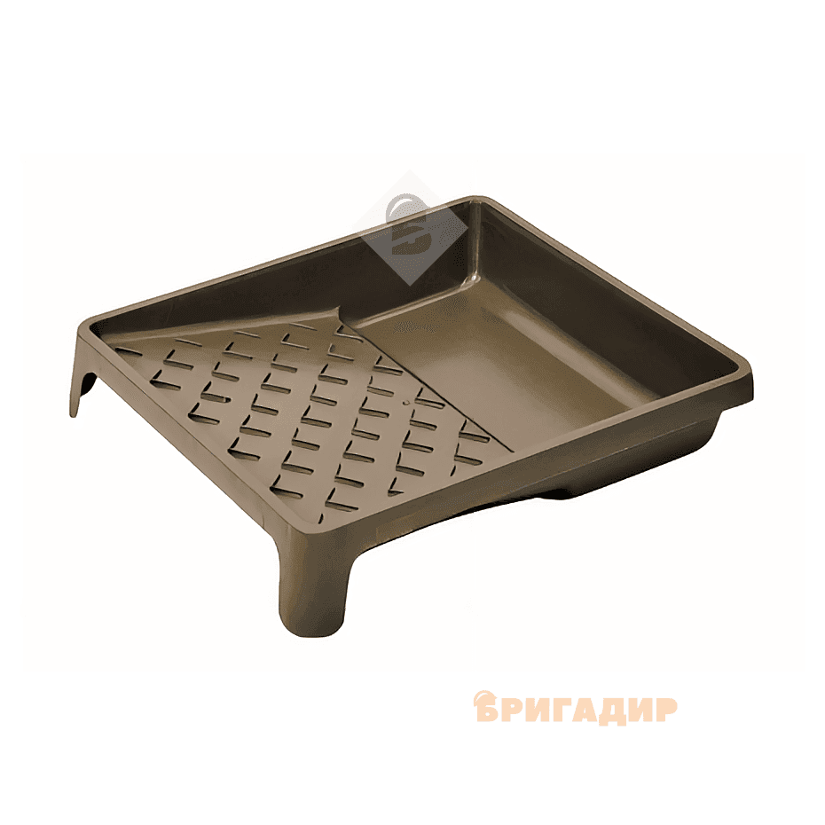 Ванночка для валика Mastertool 92-2330 велика 330х305мм