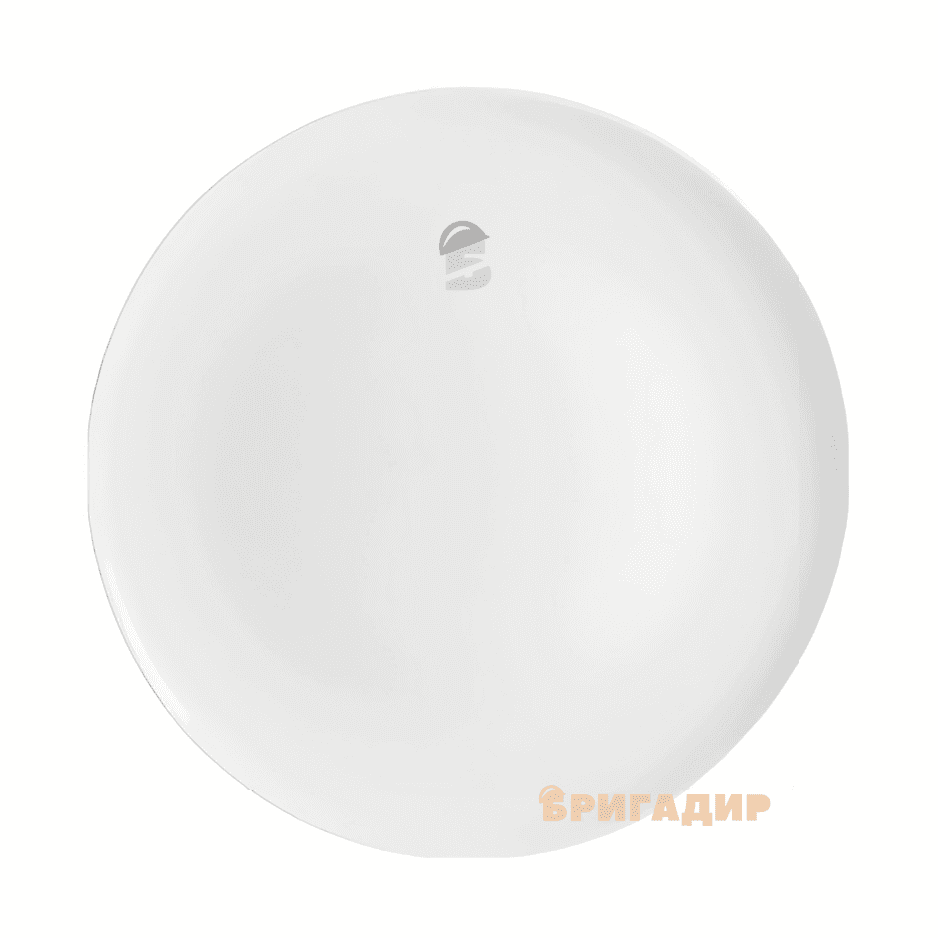 146563 Blanco, Pizza Тарілка для піци V-32PI Vittora, 32см