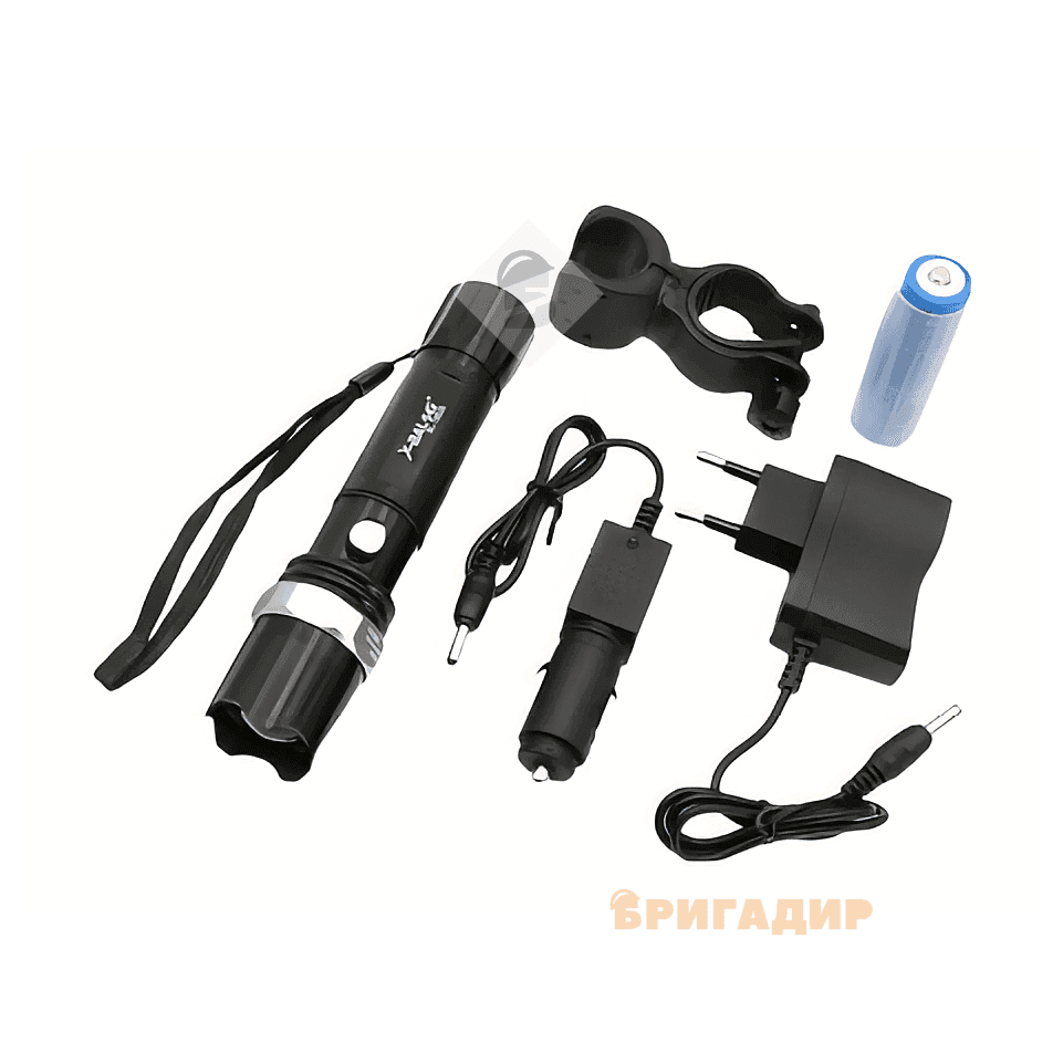 Перехідник  USB OTG з телефона на флешку USB -Type-c/ 3945 (7291)