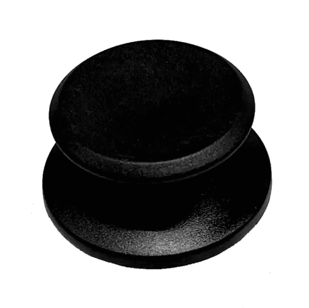 GT-4100 Ручка для кришки Gusto