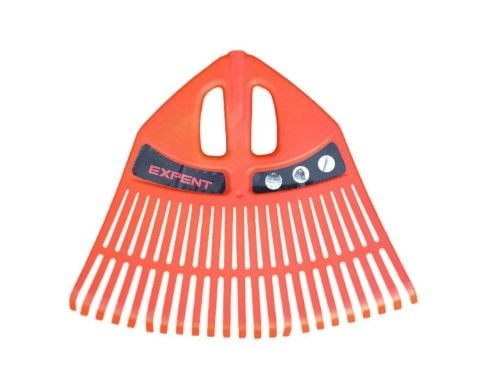 Граблі віялові EXPENT 31806
