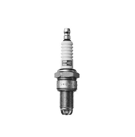 Б-0003 Свічка запалювання ST (M14*1.25 9.5mm) аналог