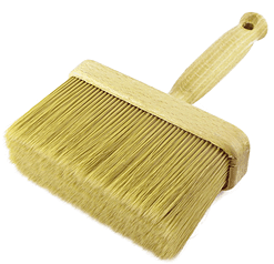 Пензлик макловця 50/150 Україна нейлоновий ворс 405497