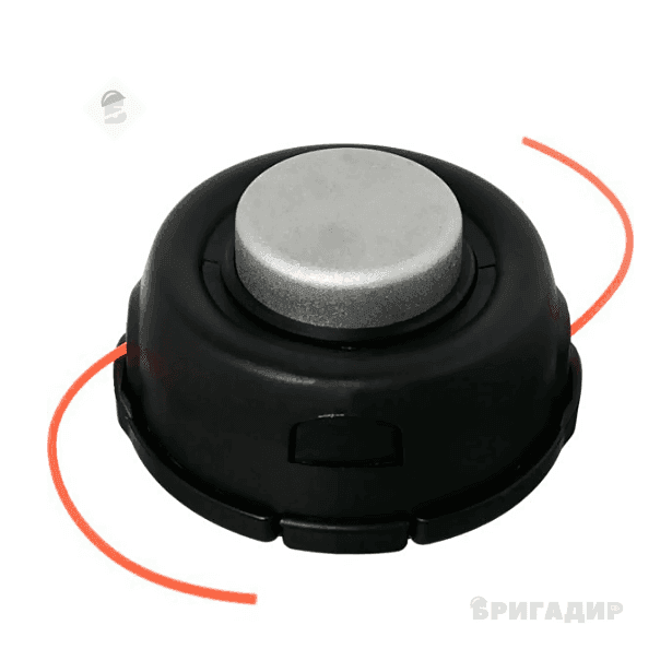 Косильна головка для тримера ORTE DL-1248