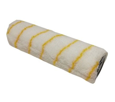 FRIES PREMIUM міні валик запаска 5см висота ворсу 12мм