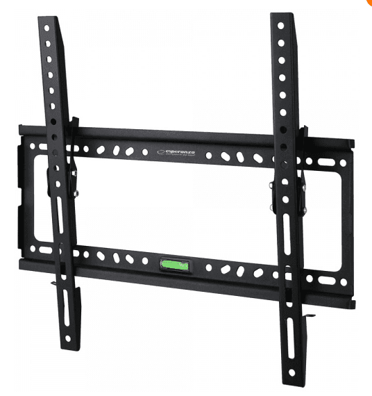 Кронштейн для ТВ esperanza Hypnos ERW014
