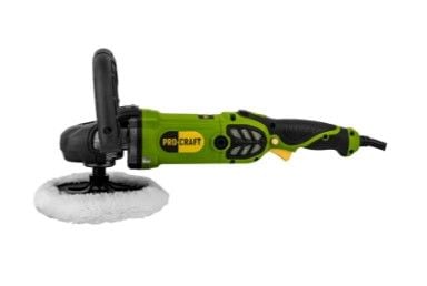 Поліровка PRO-CRAFT PM2100K New (021006)