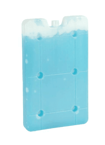 Акумулятор холоду 860 мл для термосумки 125140