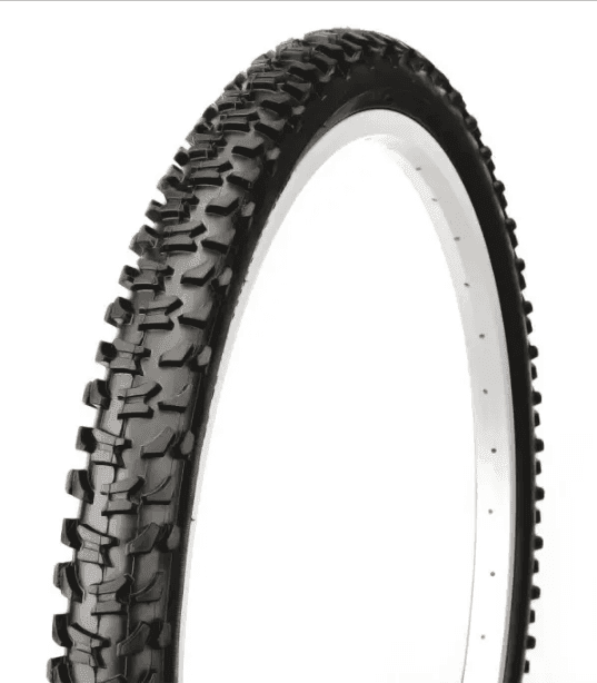Покришка 16-2.125 DELI TIRE Індонезія (168) шипована