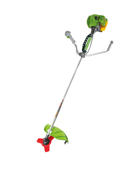 Тример бензиновий PRO CRAFT 4200EL PRO electro starter