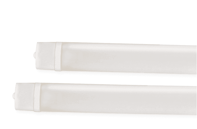 LED Світильник LEBRON L-LPP-3665, 36W 6500K, IP65, 1170мм, кріплення, 230V