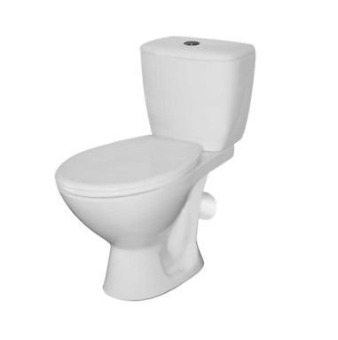 Компакт Cersanit KORAL