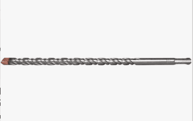 Свердло SDS 6х210 Falc