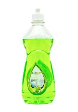 Миюче ECO MAX 0,5л