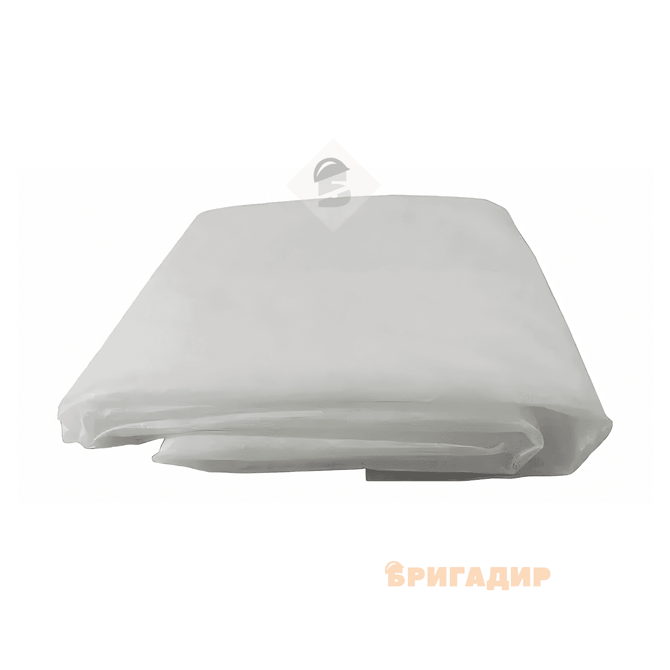 Greentex 1,6 х 10 м (19) біле АГРОВОЛОКНО
