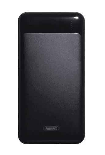 Power Bank REMAX RPP-147 JANY