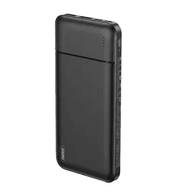 Power Bank XO PR126 PD 10000mAH