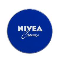КРЕМ NIVEA УНІВЕРСАЛЬНИЙ ЗВОЛОЖУЮЧИЙ