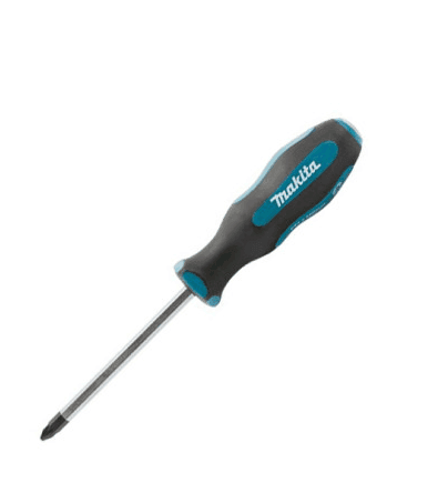 Б-0747 Викрутка натягувача Makita
