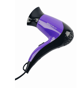 Фен для сушіння волосся GHD-519