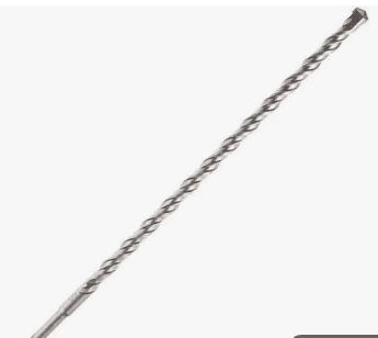 Сердло SDS 14х460мм