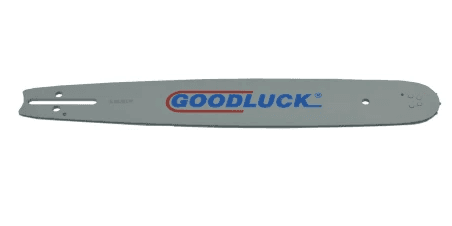 Шина Goodluck 15 * 1.5 325 40см