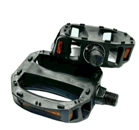 Педалі дитячі