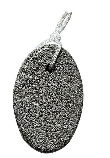 Пемза 12х5х2см