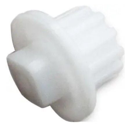 МС-066 Предохранител муфта к мясорубкам