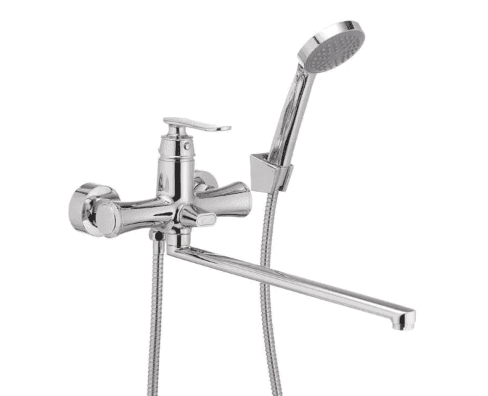 ЗМ6 Змішувач КРОН  ДІАМОНД 006 ВАН Д Г   EURO