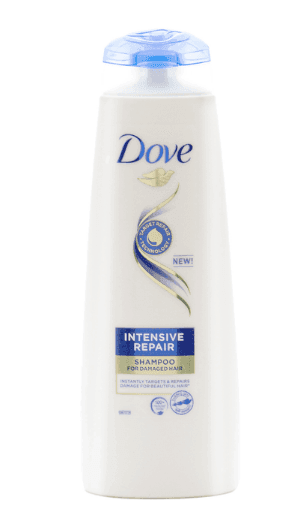 Шампунь Dove 0.25л