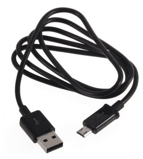 USB кабель Samsung S4 A