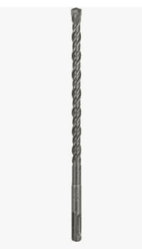 Свердло SDS Vago 10х450