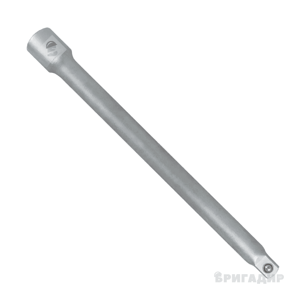 Подовжувач 1/4", 75мм ET-1207 INTERTOOL ET-1207