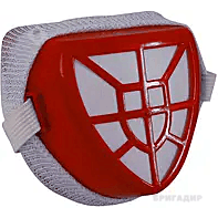 Респіратори Intertool SP-0026