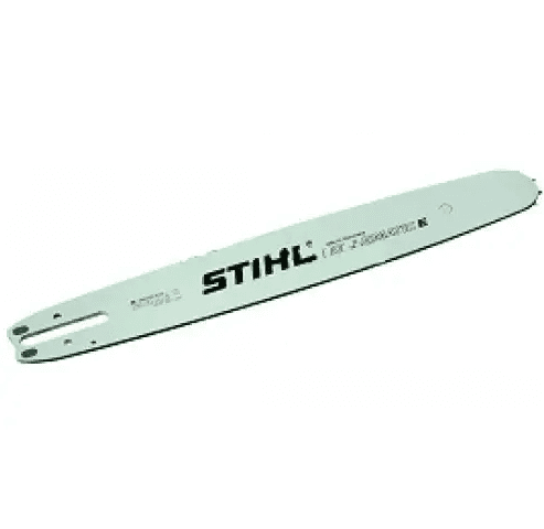 Б-0053 Шина Stihl 14" для Stihl 180