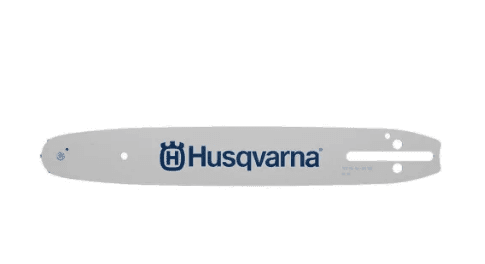 Б-0057а Шина Husqvarna 1,5  325" ланц 32 зуба