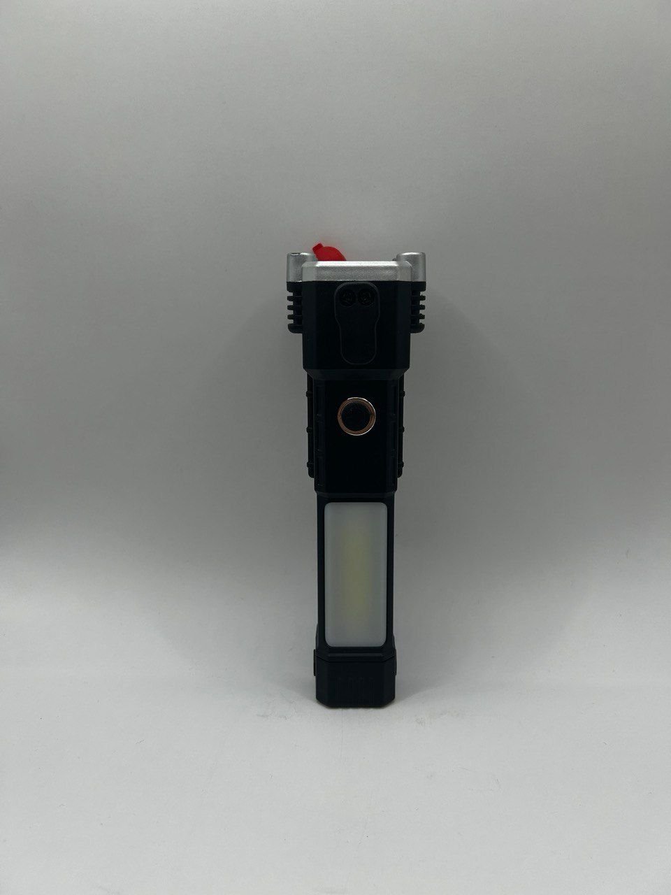 Ліхтарик LED 3W TORCH S007