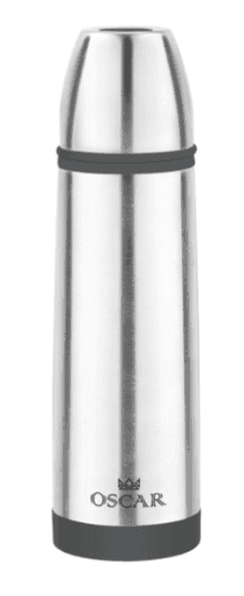 Термос Oscar Verona 750мл