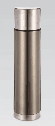 Термос 1638-50 Maestro 500мл