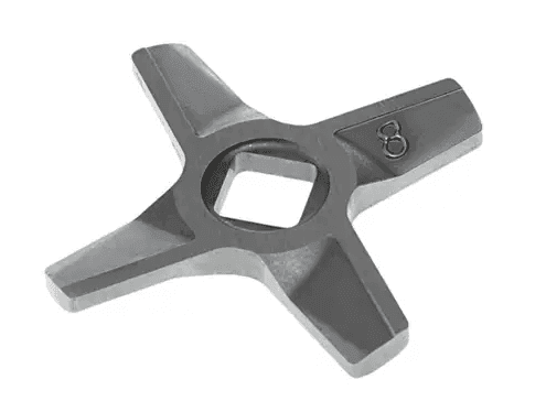 Ніж мясорубки МС-004