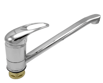 Змішувач для мийки MILLZ 51-40-003