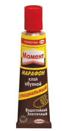 Клей марафон Момент Хенкель