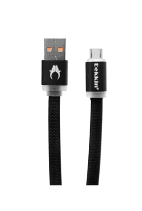 USB кабель Dekkin DK-A39