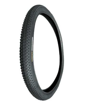 Покришка 26х1,95 (171) IN.TIRE