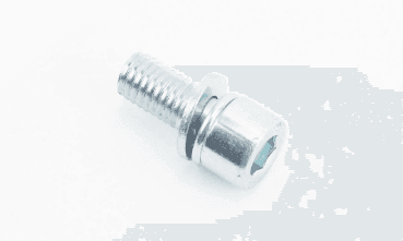 Т-304 Болт для бензокоси d6мм