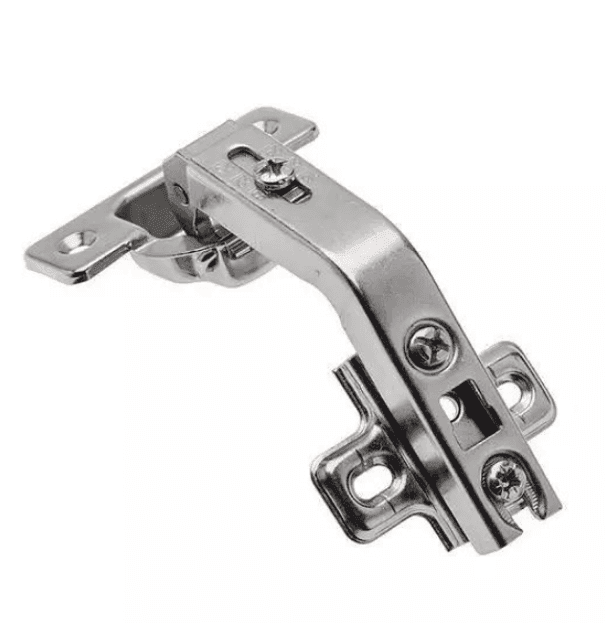 750130 петля меблева 135