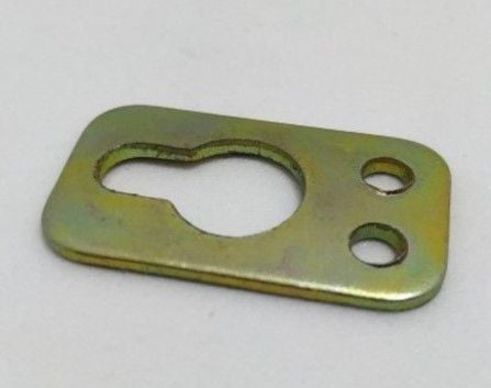 110105 підвіс 28х16х1,3мм