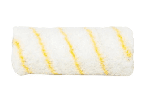 Валик GRAY LINE 25см/8мм д-48мм/ворс 14мм